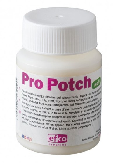 Pro Potch